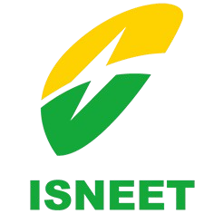 ISNEET-LOGO.png