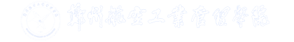 网站首页