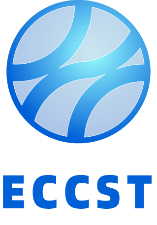 ECCSTlogo.png