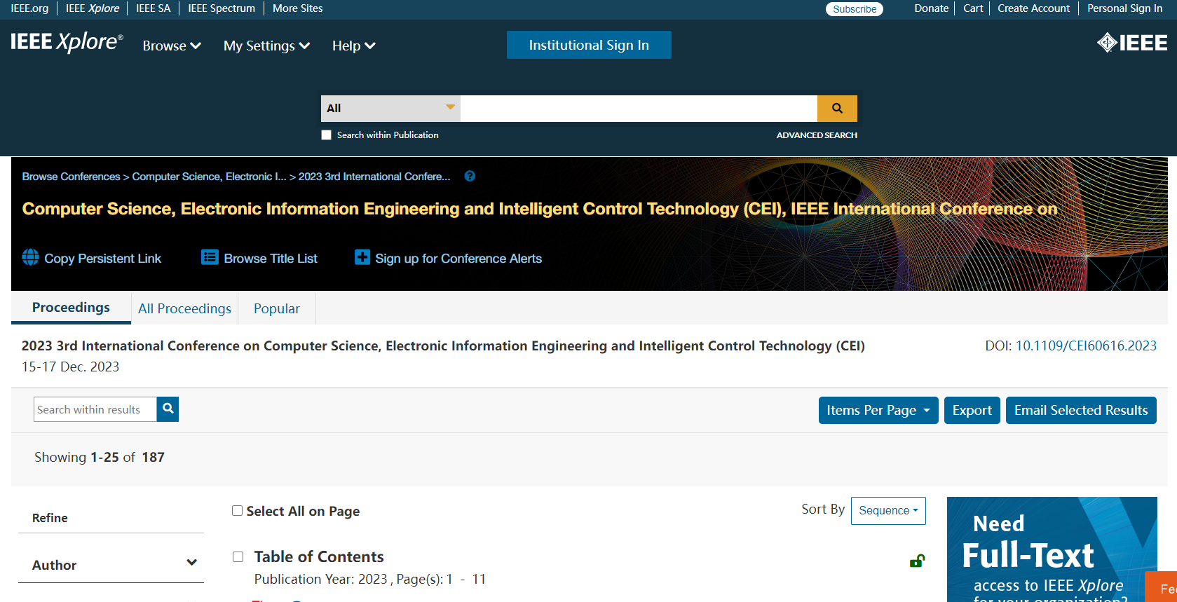 CEI 2023 IEEE Xplore.png