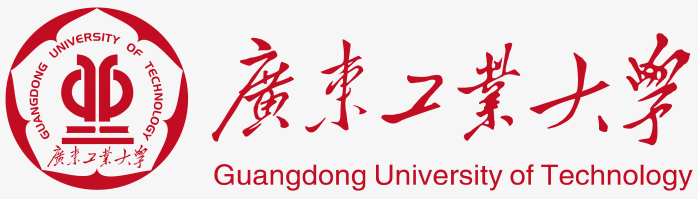 广东工业大学.png