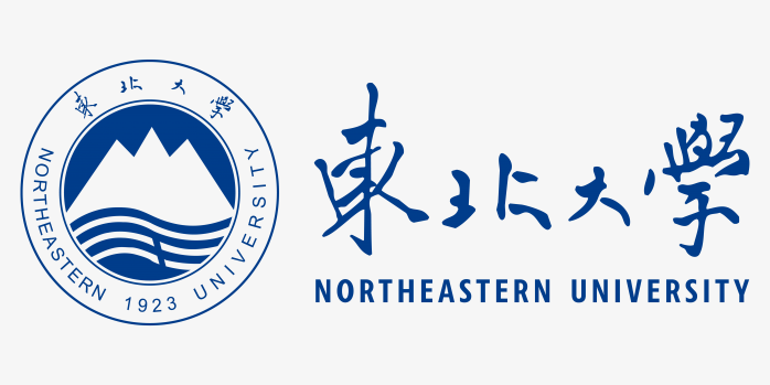 东北大学.png