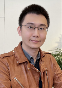 Yuanwei Liu.png