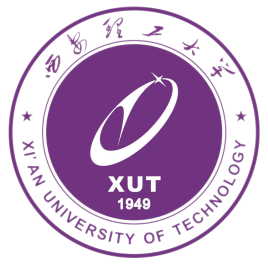 1751937631105036.png
