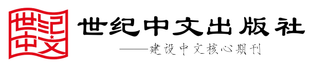 1751937631683420.png